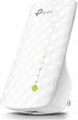 Piekļuves punkts TP-Link RE220 [Access Point]