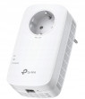 Access Point TP-Link RE660X Wi-Fi 6