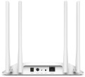 Piekļuves punkta TP-Link TL-WA1801 WiFi 6