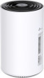 Piekļuves punkts TP-Link Deco WiFi6 PowerLine