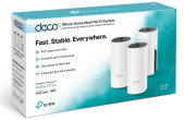 Access Point TP-Link TPLINK Deco M4