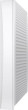 Access Point TP-Link Uchwyt sufitowy Festa