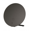 Access Point Telekom Speed Home WLAN