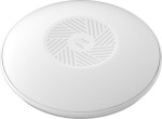 Piekļuves punkts Teltonika TAP100 Wi-Fi 4