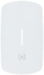 Piekļuves punkts Ubiquiti Alta Labs AP6W