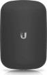 Piekļuves punkts Ubiquiti (EXTD-COVER-BLACK-3) [Access Point
