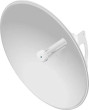 Piekļuves punkts Ubiquiti (PBE-5AC-620) [Access Point
