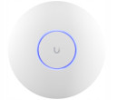 Access Point Ubiquiti UniFi U6-ENTERPRISE Wi-Fi