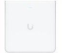 Access Point Ubiquiti UniFi UQ-U6-ENTERPRISE-IW Wi-Fi