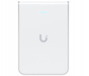 Piekļuves punkts Ubiquiti UniFi UQ-U6-IW Wi-Fi