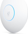 Piekļuves punkts Ubiquiti Unifi U6-Enterprise Wifi-6