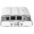 Access Point Usorteret RG-AirMetro550G-B Stacja 2xGE