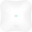 Access Point Usorteret Reyee RG-RAP73PRO WiFi