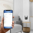 Piekļuves punkts Xiaomi Mi Wi-Fi diapazona