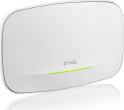 Access Point ZyXEL NWA110BE BE6500 WiFi