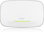 Piekļuves punkts ZyXEL NebulaFlex NWA130BE Wi-Fi