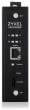 Access Point ZyXEL NebulaFlex Pro IAP500BE