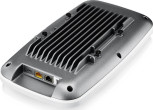 Access Point ZyXEL NebulaFlex Pro WBE660S