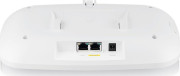 Access Point ZyXEL NebulaPro WBE530 BE11K