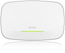 Access Point ZyXEL WBE510D BE6500 (2