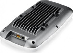 Access Point ZyXEL WBE630S BE12.3K
