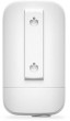 Access Point ZyXEL Zyxel NWA55AXPTP, 2x2