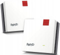 Access Point fritz! Mesh Set 1700