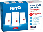 Access Point fritz! Mesh Set 2700