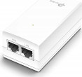 Piekļuves punkta TP-Link OMADA POE4818G pasīvais