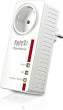 Adapter powerline AVM FRITZ! 1220E Set