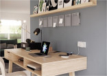 Powerline Devolo Magic 1 WiFi 2-1-3