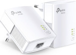 Elektrolīnijas adapteris TP-Link Powerline TL-PA7019 KIT