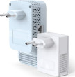 PowerLine Adapter TP-Link 1000 Mbit/S LAN