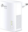 Strāvas līnijas adapteris TP-Link TL-PA717 KIT