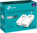 Adapter powerline TP-Link TP-Link TL-WPA1300P KIT(DE)