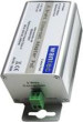 Elektrolīnijas adapteris Wantec wantec 2wIP Ethernet