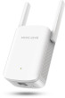TP-Link ME1500X baltā tīkla paplašinātāja vads