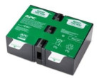 APC APCRBC124 akumulators (VRLA) [akumulator]