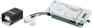APC APC Smart-UPS SRT 2200VA/3000VA Input/Output