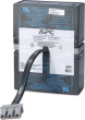 APC akumulators 12V 2x9Ah (RBC33) [Akumulator]