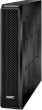 APC Smart-UPS 48V (SRT48BP) akumulatora modulis