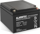 Alarmtec Akumulator 12V 26Ah AGM BP26-12