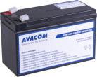 Avacom RBC2 12V akumulators (AVA-RBC2) [Akumulator]