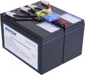 Avacom Akumulator RBC48 12V (AVA-RBC48)