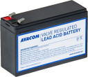 Avacom akumulators RBC114 (AVA-RBC114) [Akumulator do]
