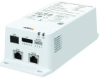 Axis Axis TU8003 Midspan