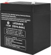 CSSB Gēla akumulators 12V 4.5Ah