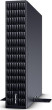 CyberPower BPSE48V40ART2U