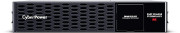 CyberPower USV ACC akumulatoru bloks BP48VP2U03