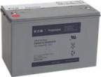 Eaton Battery PW5125 12V 5Ah (2001627)